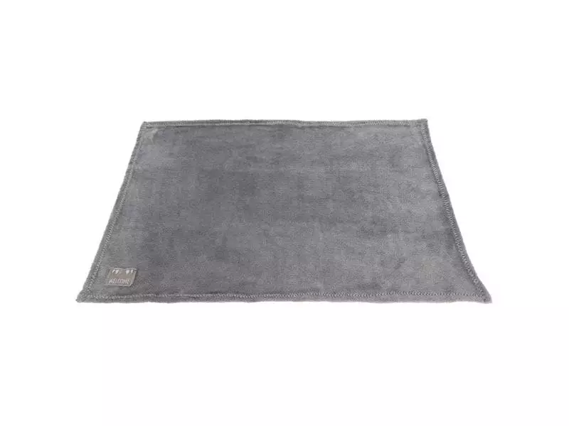 Trixie Welpen-Decke Junior, Set Decke und Hase 7 Trixie Welpen-Decke Junior, Set Decke und Hase - Image 7