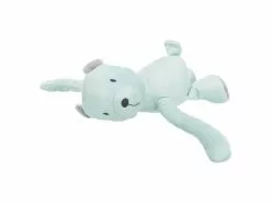 Trixie Welpen-Decke Junior, Set Decke und Bär -Hundewelt Verkäufe 183466488 xxl