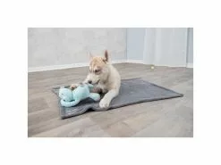 Trixie Welpen-Decke Junior, Set Decke und Bär -Hundewelt Verkäufe 183466496 xxl