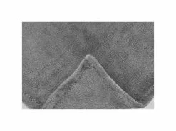 Trixie Welpen-Decke Junior, Set Decke und Bär -Hundewelt Verkäufe 183466498 xxl