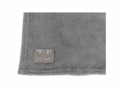 Trixie Welpen-Decke Junior, Set Decke und Hase 9 Trixie Welpen-Decke Junior, Set Decke und Hase -Hundewelt Verkäufe 183466501 xxl 1