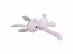 Trixie Welpen-Decke Junior, Set Decke und Hase 11 Trixie Welpen-Decke Junior, Set Decke und Hase -Hundewelt Verkäufe 183470895 xxl