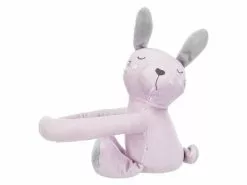 Trixie Welpen-Decke Junior, Set Decke und Hase 12 Trixie Welpen-Decke Junior, Set Decke und Hase -Hundewelt Verkäufe 183470897 xxl