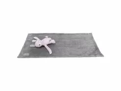 Trixie Welpen-Decke Junior, Set Decke und Hase 10 Trixie Welpen-Decke Junior, Set Decke und Hase -Hundewelt Verkäufe 183470903 xxl