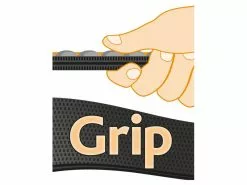 Trixie Schleppleine Gurtband 15 mm / 10 m 5 Trixie Schleppleine Gurtband 15 mm / 10 m -Hundewelt Verkäufe 184047804 xxl 1