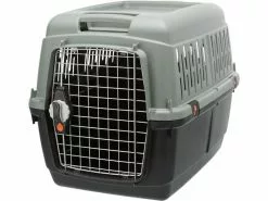 Trixie Transportbox Be Eco Giona 4, Grösse S-M