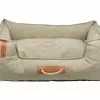 Trixie Hunde-Bett BE NORDIC Föhr 60 x 50 cm
