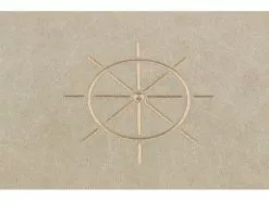 Trixie Hunde-Bett BE NORDIC Föhr 60 x 50 cm 5 Trixie Hunde-Bett BE NORDIC Föhr 60 x 50 cm -Hundewelt Verkäufe 184166142 xxl