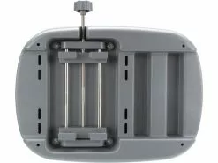 Trixie Fahrradkorb für Gepäckträger 36 x 47 x 46 cm -Hundewelt Verkäufe 184176047 xxl