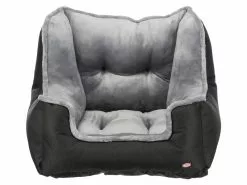 Trixie Autositz für Hunde 50 x 40 x 50 cm