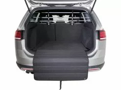 Trixie Stossstangen-Schutz faltbar