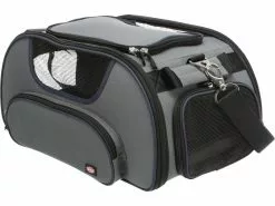 Trixie Tiertransport-Tasche Airline Wings