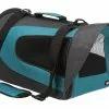 Trixie Tiertransport-Tasche Alina 27 x 27 x 52 cm
