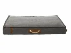 Trixie Hunde-Liegematte BE NORDIC Föhr 80 x 55 cm