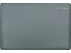 Trixie Napfunterlage BE NORDIC 48 x 30 cm