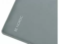 Trixie Napfunterlage BE NORDIC, 60 x 40 cm 5 Trixie Napfunterlage BE NORDIC, 60 x 40 cm -Hundewelt Verkäufe 184486861 xxl