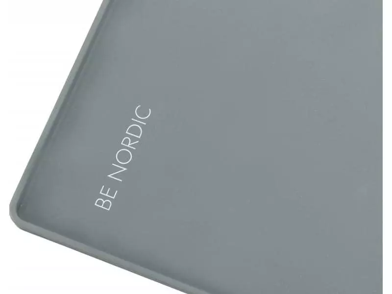 Trixie Napfunterlage BE NORDIC, 60 x 40 cm 3 Trixie Napfunterlage BE NORDIC, 60 x 40 cm - Image 3