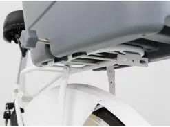 Trixie Fahrradkorb für Gepäckträger 36 x 47 x 46 cm -Hundewelt Verkäufe 184541013 xxl