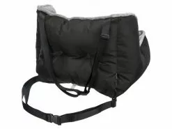 Trixie Autositz für Hunde 50 x 40 x 50 cm 7 Trixie Autositz für Hunde 50 x 40 x 50 cm -Hundewelt Verkäufe 184541412 xxl