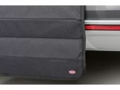 Trixie Stossstangen-Schutz faltbar 7 Trixie Stossstangen-Schutz faltbar -Hundewelt Verkäufe 184630315 xxl