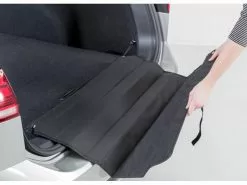 Trixie Stossstangen-Schutz faltbar 9 Trixie Stossstangen-Schutz faltbar -Hundewelt Verkäufe 184630493 xxl