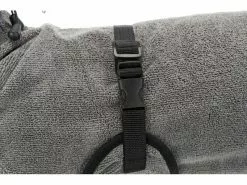 Trixie Bademantel Frottee, M 8 Trixie Bademantel Frottee, M -Hundewelt Verkäufe 184633887 xxl