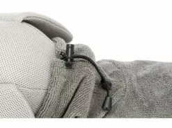 Trixie Bademantel Frottee, M 9 Trixie Bademantel Frottee, M -Hundewelt Verkäufe 184633941 xxl