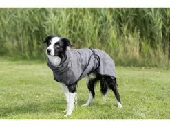 Trixie Bademantel Frottee, M 11 Trixie Bademantel Frottee, M -Hundewelt Verkäufe 184635779 xxl