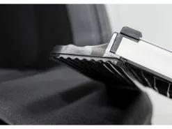 Trixie Teleskop-Rampe 6.8 kg, 40 x 78 - 175 cm 17 Trixie Teleskop-Rampe 6.8 kg, 40 x 78 - 175 cm -Hundewelt Verkäufe 184640492 xxl