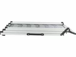 Trixie Teleskop-Rampe 6.8 kg, 40 x 78 - 175 cm 11 Trixie Teleskop-Rampe 6.8 kg, 40 x 78 - 175 cm -Hundewelt Verkäufe 184640716 xxl