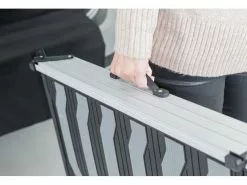 Trixie Teleskop-Rampe 6.8 kg, 40 x 78 - 175 cm 13 Trixie Teleskop-Rampe 6.8 kg, 40 x 78 - 175 cm -Hundewelt Verkäufe 184640779 xxl