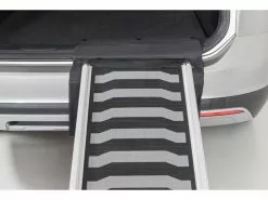 Trixie Teleskop-Rampe 6.8 kg, 40 x 78 - 175 cm 14 Trixie Teleskop-Rampe 6.8 kg, 40 x 78 - 175 cm -Hundewelt Verkäufe 184640796 xxl