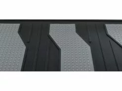 Trixie Teleskop-Rampe 6.8 kg, 40 x 78 - 175 cm 15 Trixie Teleskop-Rampe 6.8 kg, 40 x 78 - 175 cm -Hundewelt Verkäufe 184640809 xxl