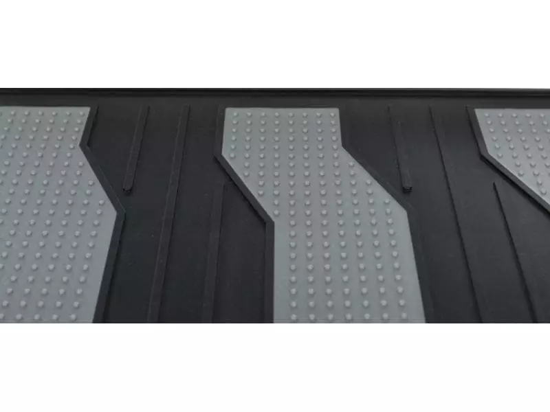 Trixie Teleskop-Rampe 6.8 kg, 40 x 78 - 175 cm 7 Trixie Teleskop-Rampe 6.8 kg, 40 x 78 - 175 cm - Image 7