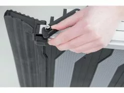 Trixie Teleskop-Rampe 6.8 kg, 40 x 78 - 175 cm 16 Trixie Teleskop-Rampe 6.8 kg, 40 x 78 - 175 cm -Hundewelt Verkäufe 184640843 xxl