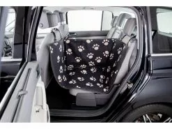 Trixie Auto-Schondecke Friends on Tour 0.65 x 1.45 m 16 Trixie Auto-Schondecke Friends on Tour 0.65 x 1.45 m -Hundewelt Verkäufe 184642153 xxl