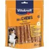 Vitakraft Kaurolle Deli Chews Chicken S, 25 Stk.