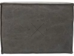 Trixie Hunde-Liegematte BE NORDIC Föhr 80 x 55 cm 8 Trixie Hunde-Liegematte BE NORDIC Föhr 80 x 55 cm -Hundewelt Verkäufe 185568252 xxl 1