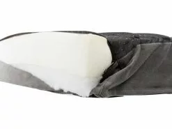 Trixie Hunde-Liegematte BE NORDIC Föhr 80 x 55 cm 9 Trixie Hunde-Liegematte BE NORDIC Föhr 80 x 55 cm -Hundewelt Verkäufe 185568308 xxl 1