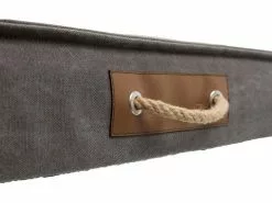 Trixie Hunde-Liegematte BE NORDIC Föhr 80 x 55 cm 10 Trixie Hunde-Liegematte BE NORDIC Föhr 80 x 55 cm -Hundewelt Verkäufe 185568314 xxl 1