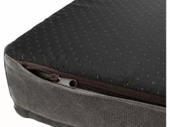 Trixie Hunde-Liegematte BE NORDIC Föhr 80 x 55 cm 11 Trixie Hunde-Liegematte BE NORDIC Föhr 80 x 55 cm -Hundewelt Verkäufe 185568334 xxl 1