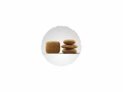 Josera Trockenfutter Geflügel Menü 5 x 0.9 kg 5 Josera Trockenfutter Geflügel Menü 5 x 0.9 kg -Hundewelt Verkäufe 185844685 xxl