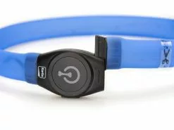 Karlie Leuchtring Visio Light LED Langhaar, gelb 8 Karlie Leuchtring Visio Light LED Langhaar, gelb -Hundewelt Verkäufe 186296276 xxl 1