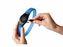 Karlie Leuchtring Visio Light LED Langhaar, gelb 9 Karlie Leuchtring Visio Light LED Langhaar, gelb -Hundewelt Verkäufe 186296331 xxl 1