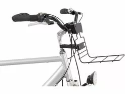 Trixie Fahrradkorb Fronthalter zu #13108