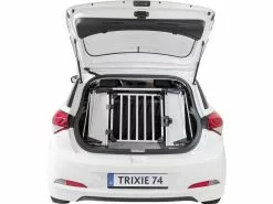 Trixie Auto-Gitter Universal