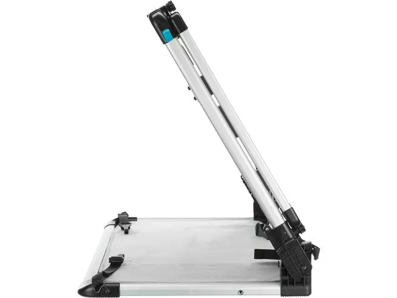 Trixie Auto-Gitter Universal 2 Trixie Auto-Gitter Universal - Image 2