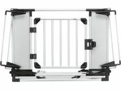 Trixie Auto-Gitter Universal 12 Trixie Auto-Gitter Universal -Hundewelt Verkäufe 186878318 xxl