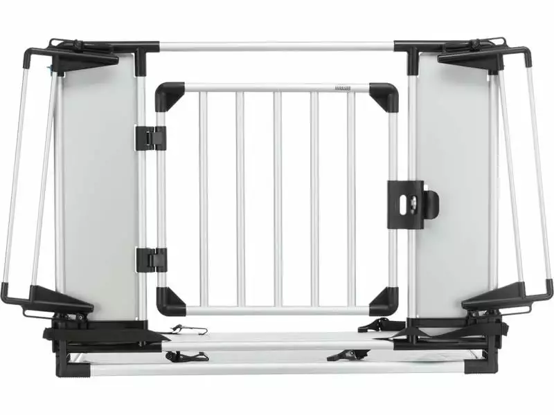 Trixie Auto-Gitter Universal 3 Trixie Auto-Gitter Universal - Image 3