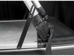 Trixie Auto-Gitter Universal 13 Trixie Auto-Gitter Universal -Hundewelt Verkäufe 186878320 xxl